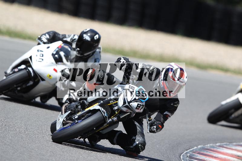 /Archiv-2022/38 11.07.2022 Plüss Moto Sport ADR/Freies Fahren/87